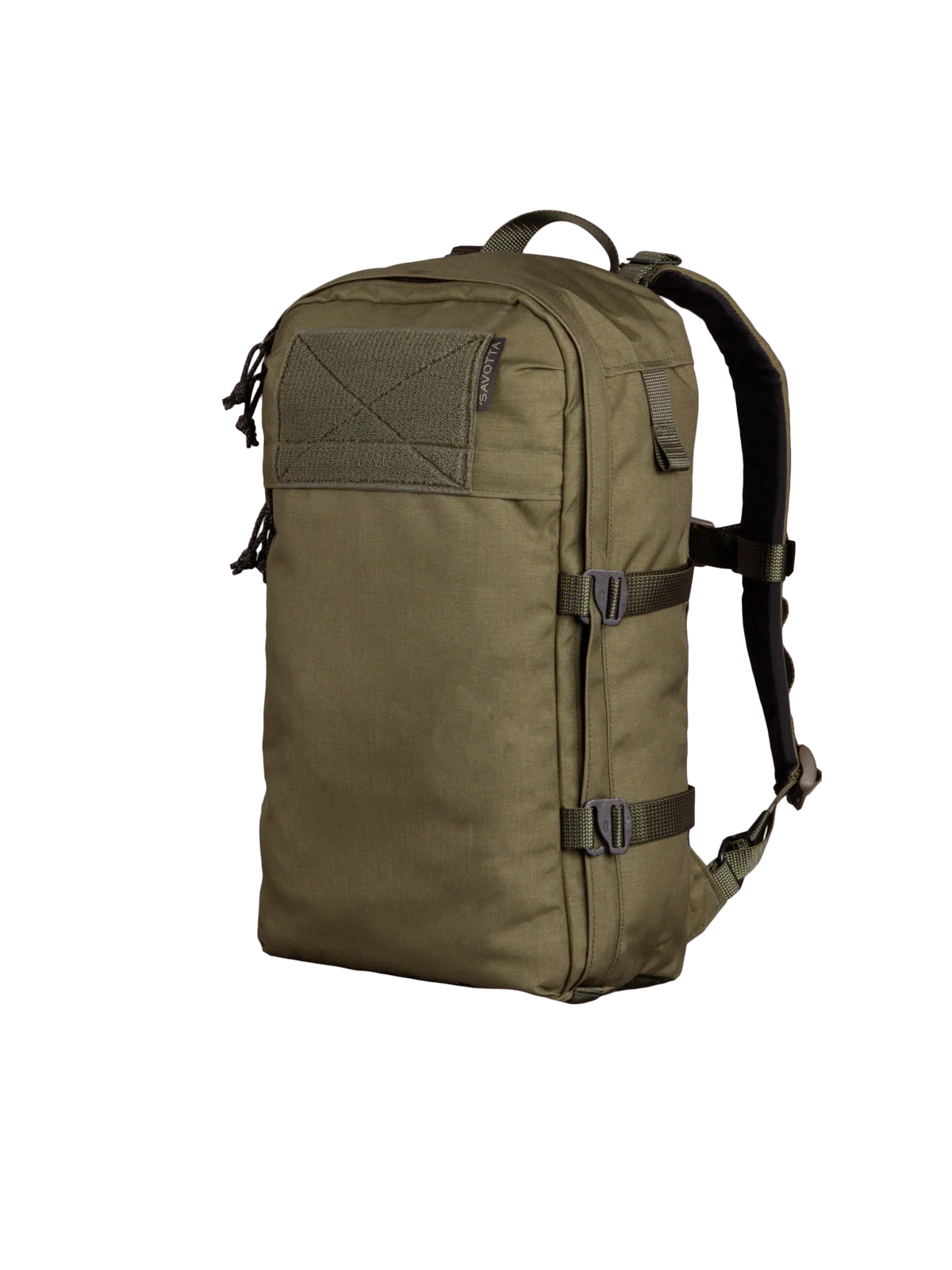 New Outdoor releases