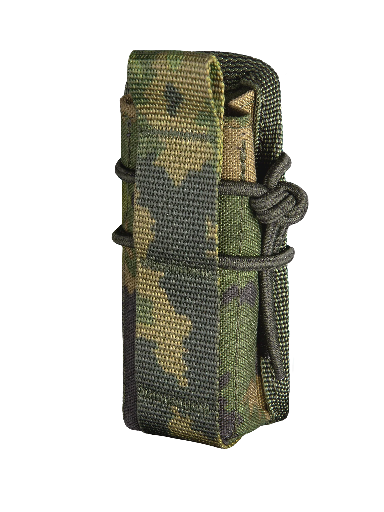 All Savotta gear New