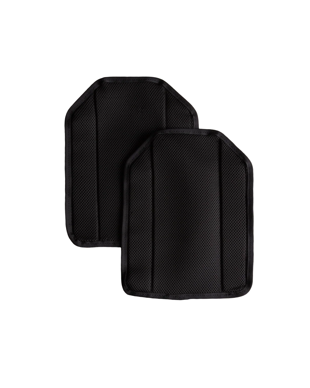 New Military & Tactical releases